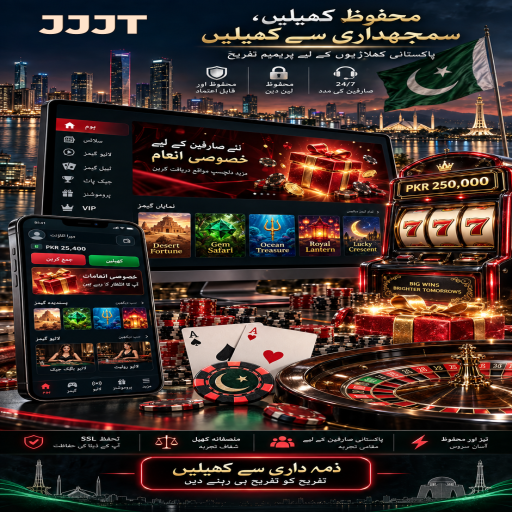 ایوی ایٹر کو سمجھیں: JJJT کے قارئین کے لیے واضح تعارف
