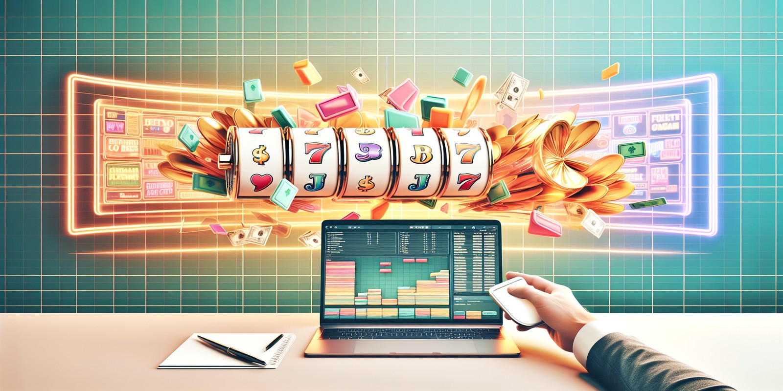 Best Strategies for Pakistan Users 2025 - Gaming Guide Guide for global | NETBET