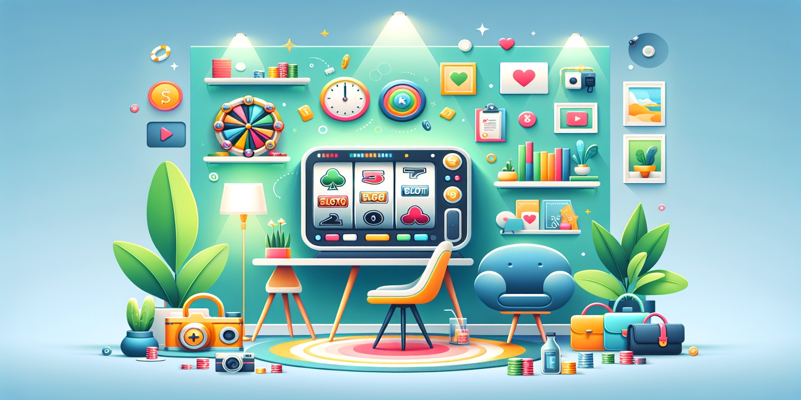 NETBET Guide: Discover Slot Resmi - Your Ultimate Slots Resource for Pakistan in 2026.