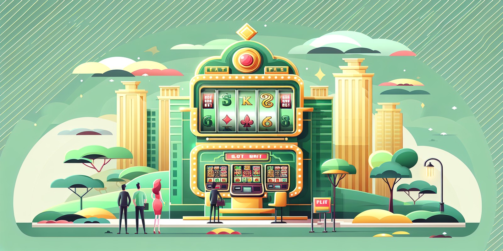 Discover the Best Slot Experience at Jago79: NETBET Guide for Pakistani Players