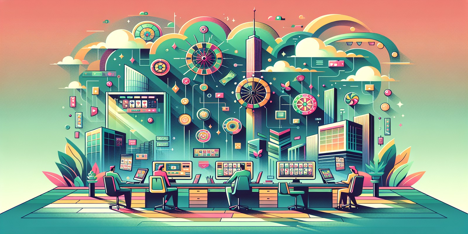 Discover the Best Slot Strategies for Success in 2025 - Slot Strategy Guide for pakistani | NETBET