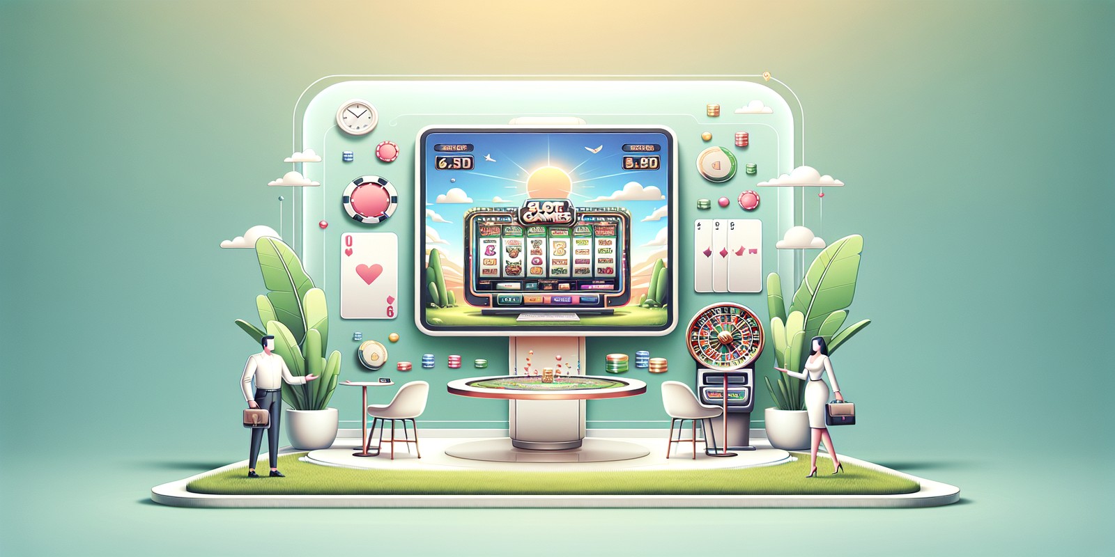 Download Golo 777 Game: The Comprehensive Guide for Pakistani Slot Players