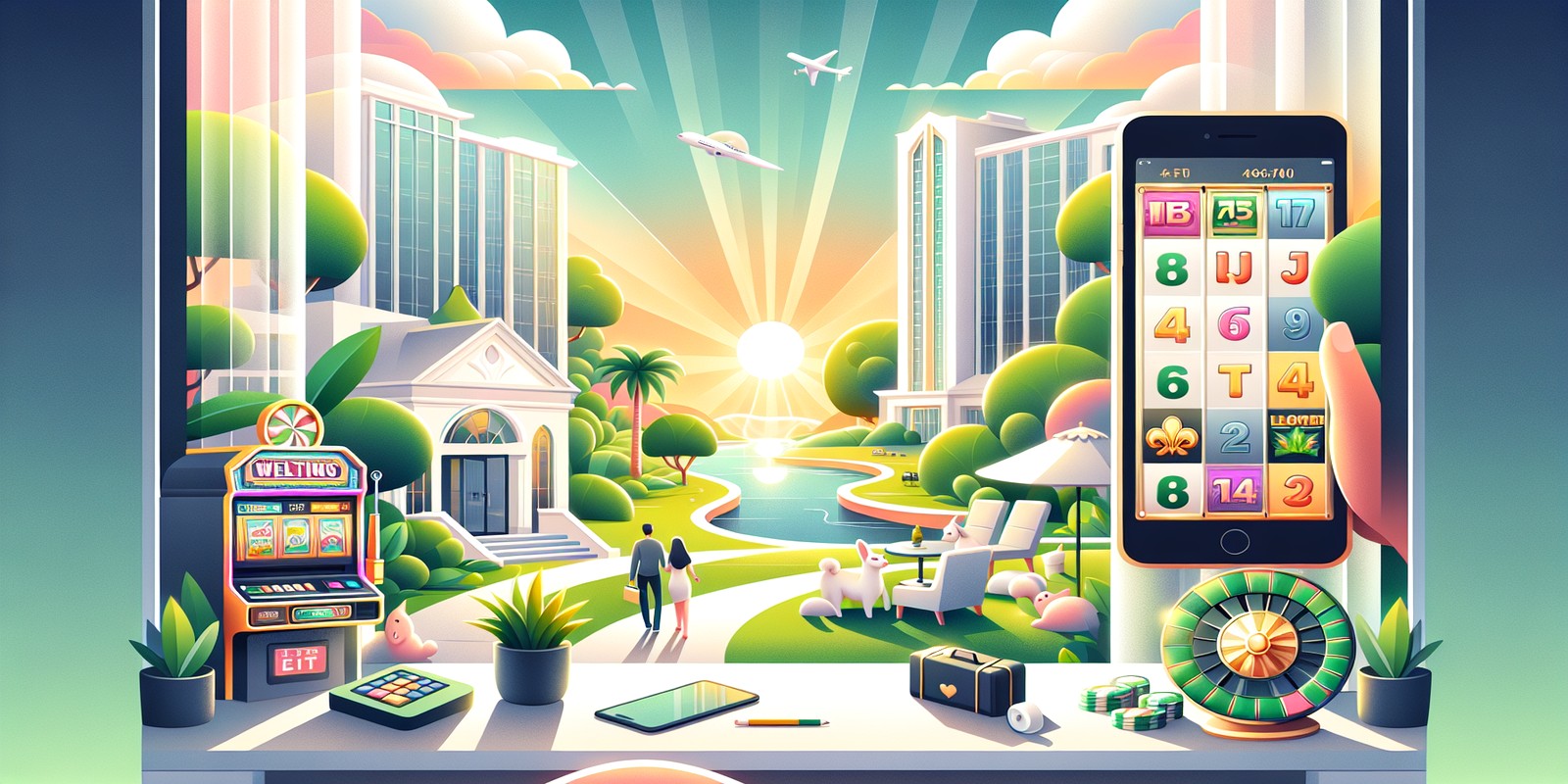 Download Golo 777: Your Ultimate Guide to Winning in 2025 - Gaming Guide Guide for Pakistani | NETBET