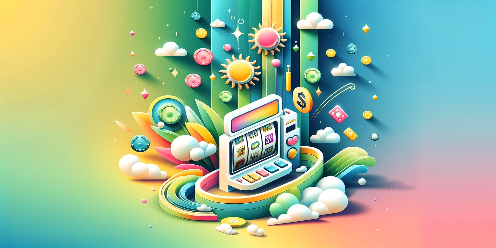 Explore Jago79.xyz: Your Guide to Safe Slot Gaming in 2025 - Slot Strategy Guide for global | NETBET