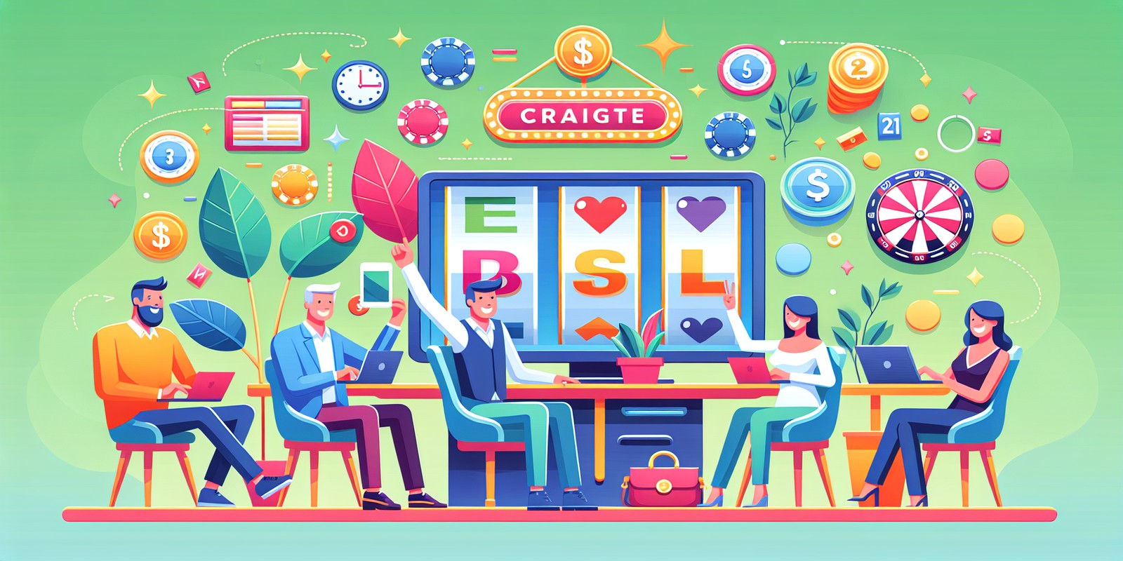 Golo 777 Game Download: Ultimate Guide for Pakistani Players 2025 - Gaming Guide Guide for global | NETBET