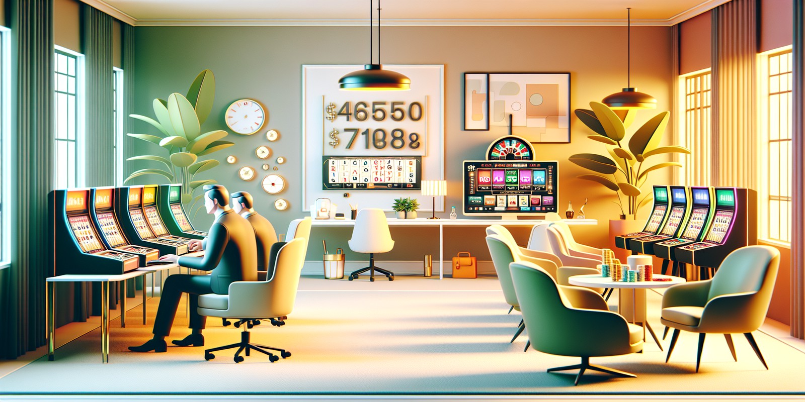 Golo 777 Game Download: Your Ultimate Guide for 2025 - Gaming Guide Guide for global | NETBET