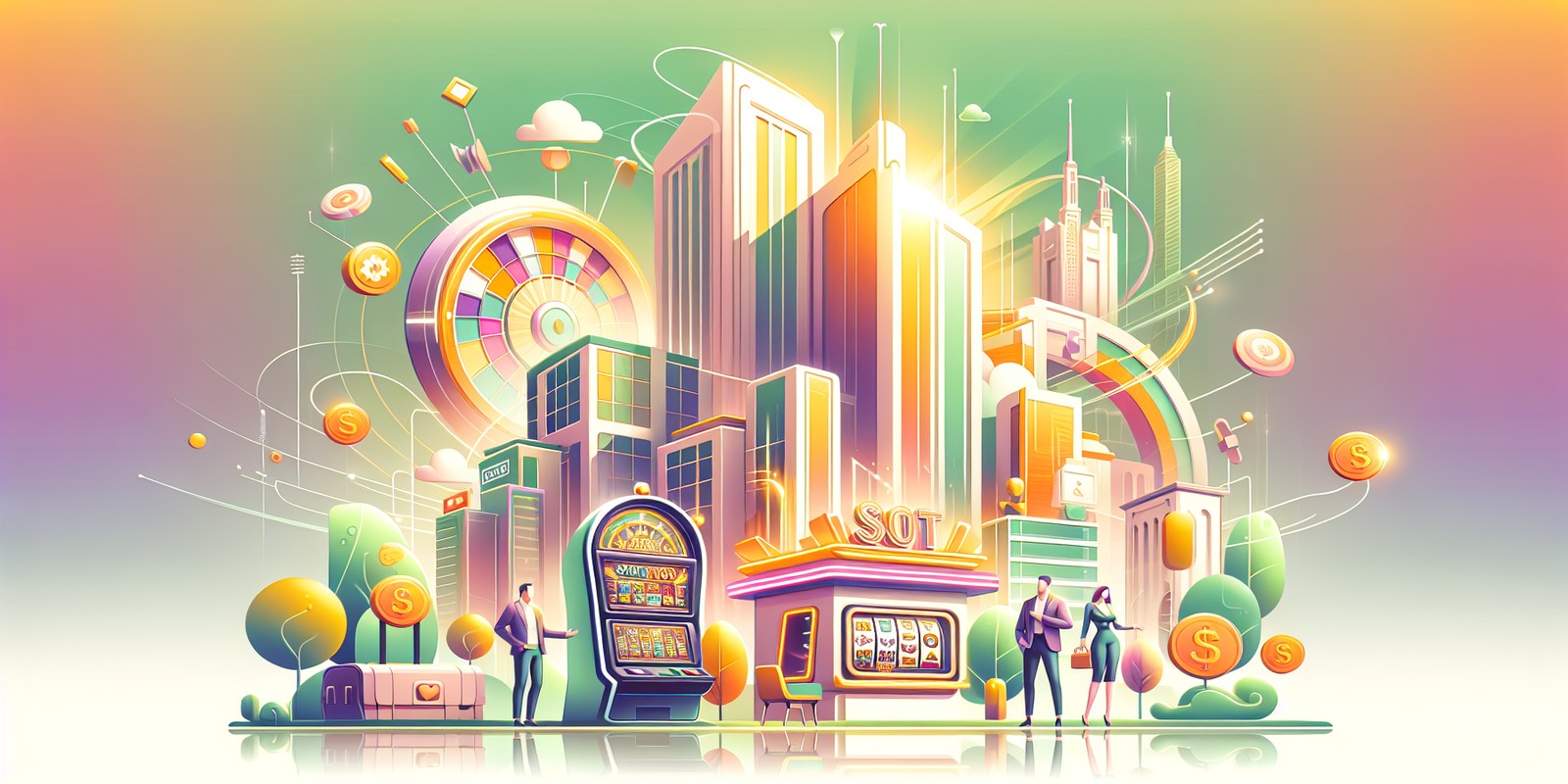 Judi Slot Gbowin: Winning Strategies for Pakistani Players 2025 - Slot Strategy Guide for Pakistani | NETBET