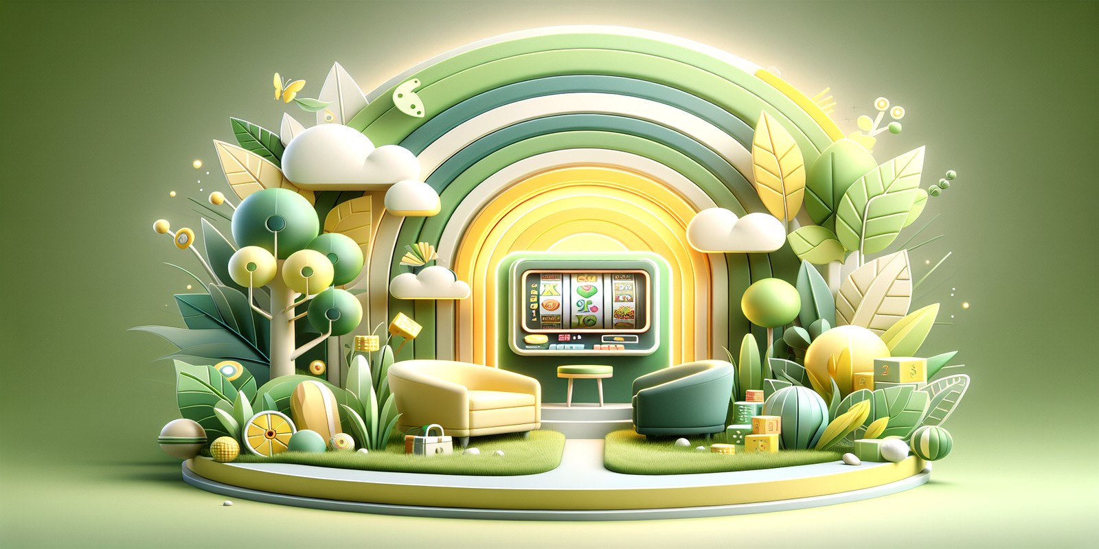 Judi Slot Jago79.xyz: Your Ultimate Guide to Winning Big in 2025 - Slot Strategy Guide for global | NETBET