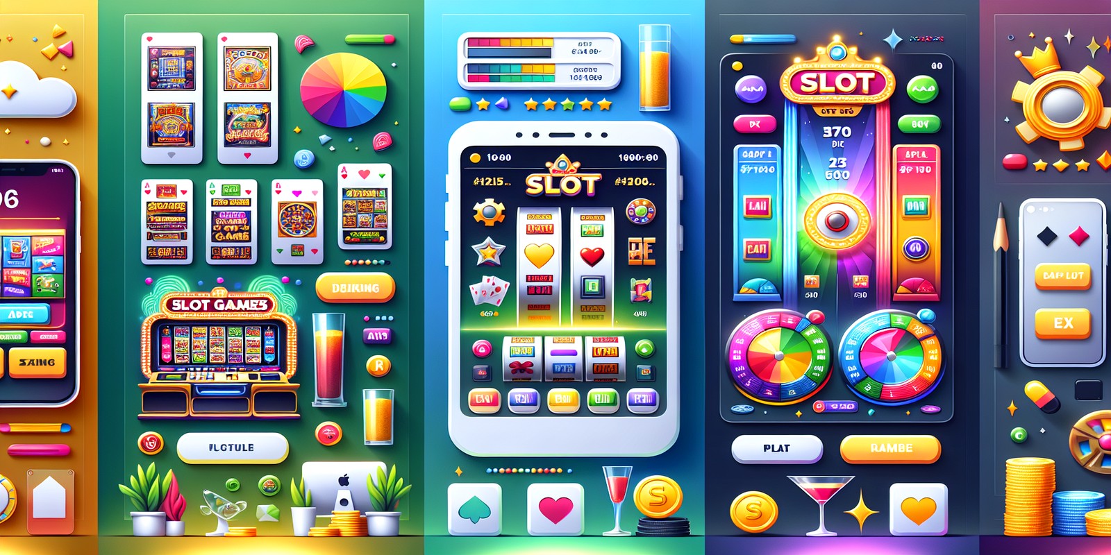 Mastering Judi Slot Gbowin: NETBET's Ultimate Guide for Pakistani Players