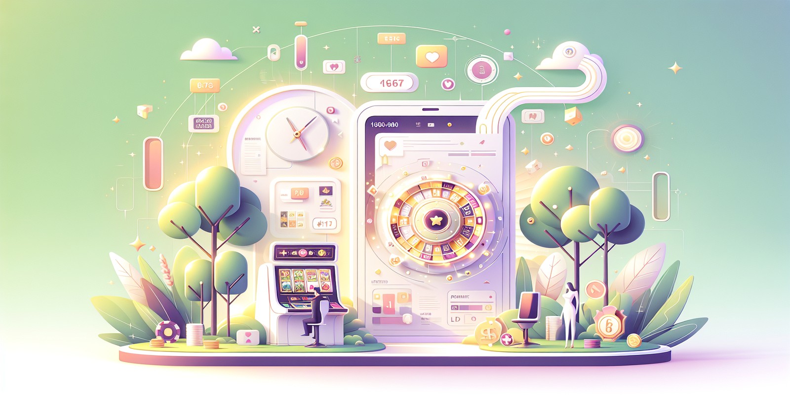 slot gacor delta138.com Guide: Complete Pakistan Manual 2025 - NETBET Guide for Pakistan Players