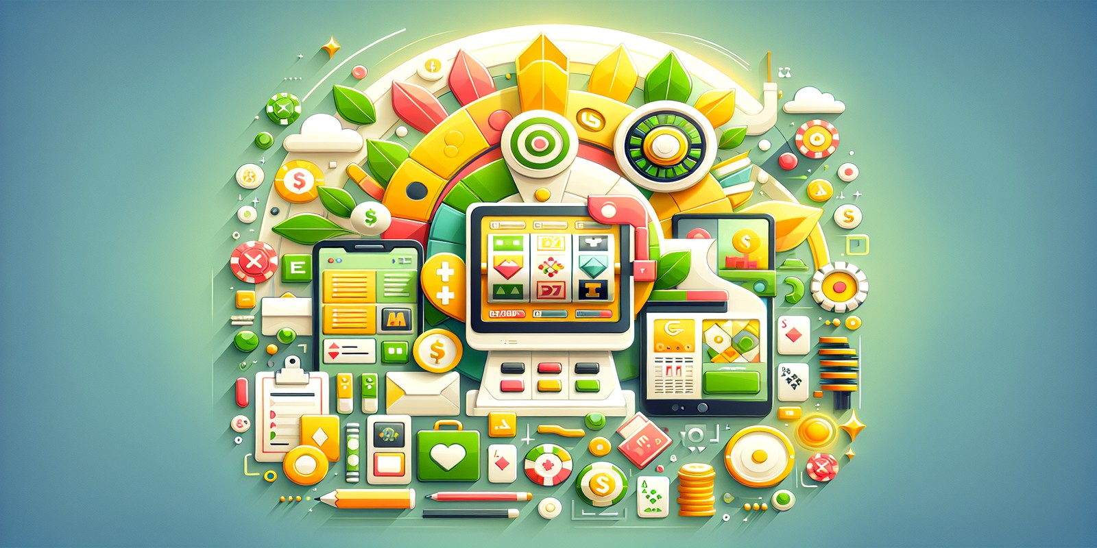 slot gacor homebet88-link Guide: Complete Pakistan Manual 2025 - NETBET Guide for Pakistan Players