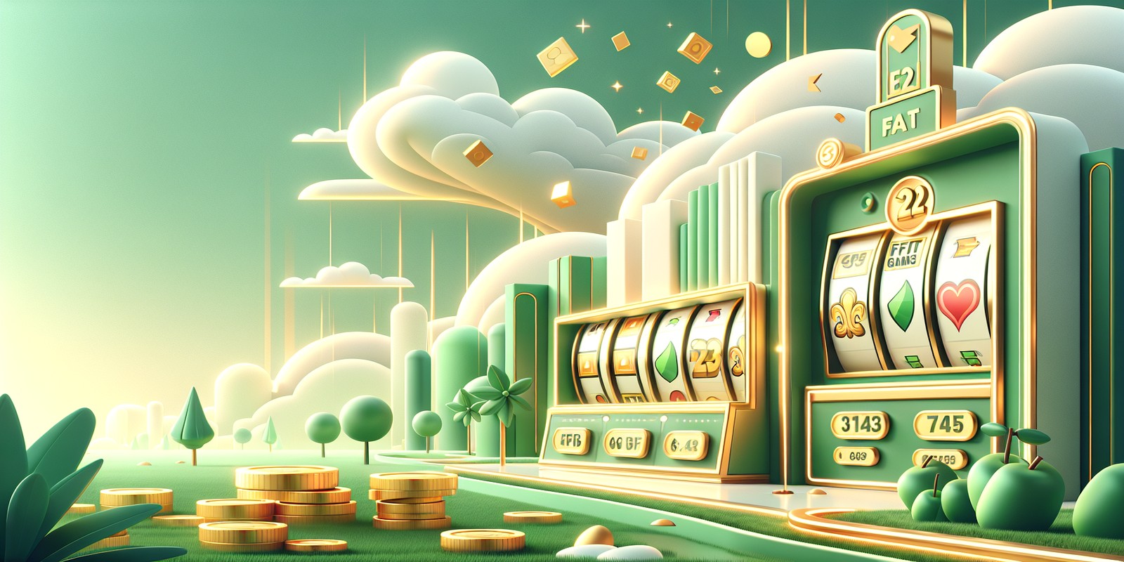 Slot Gacor Techniques: Maximize Your Wins on Delta138 in 2025 - Slot Strategy Guide for Pakistani | NETBET