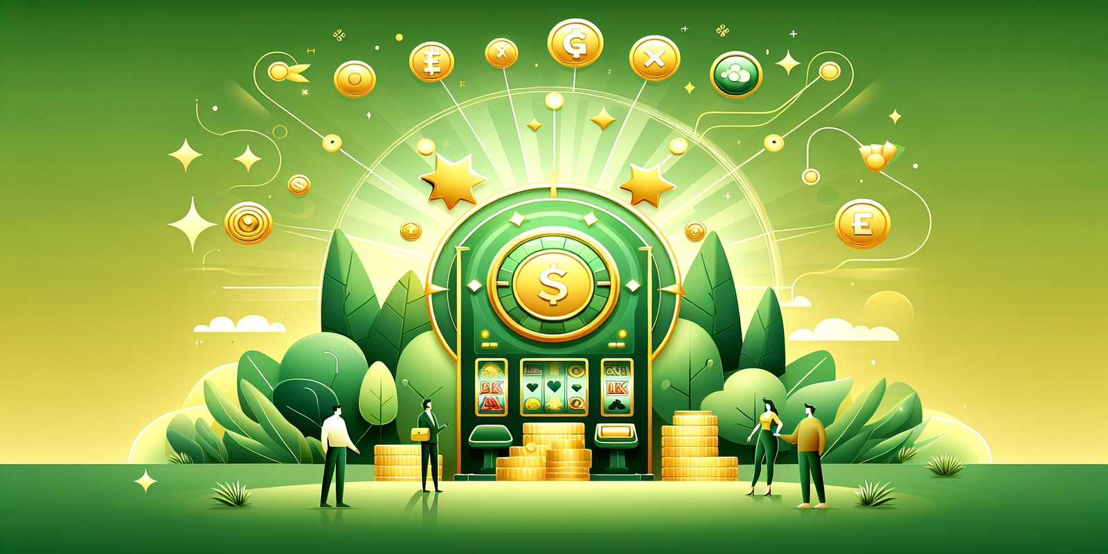 Unlock Big Wins: Strategies for Judi Slot Gbowin in 2025 - Slot Strategy Guide for pakistani | NETBET