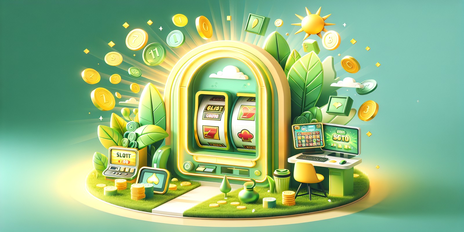 Unlock Massive Wins: Slot Gacor HomeBet88 Strategies for 2025 - NETBET Guide for Pakistan Players
