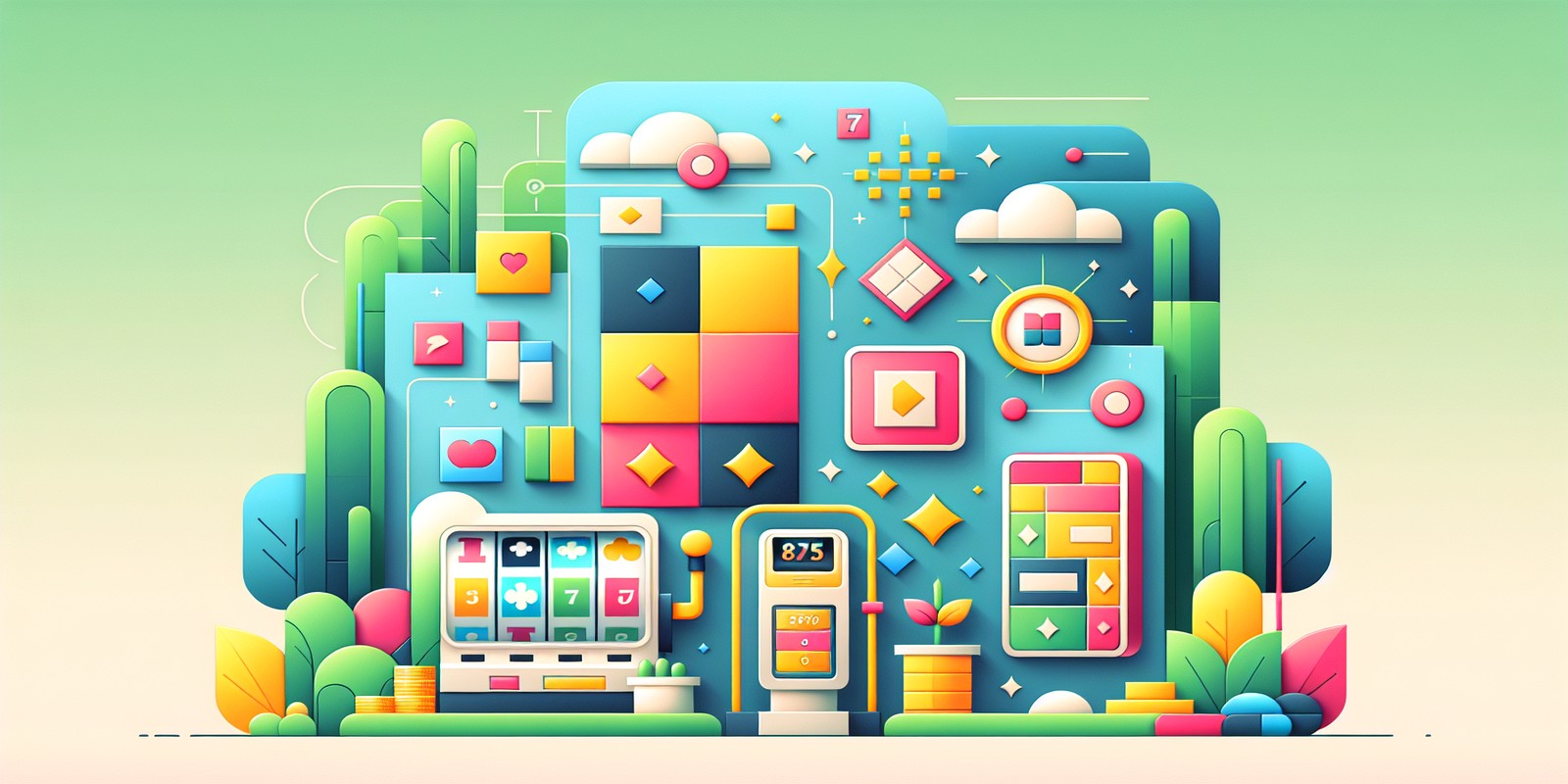 Unlock the Excitement: Download Golo 777 Game for Big Wins in 2025 - Gaming Guide Guide for global | NETBET