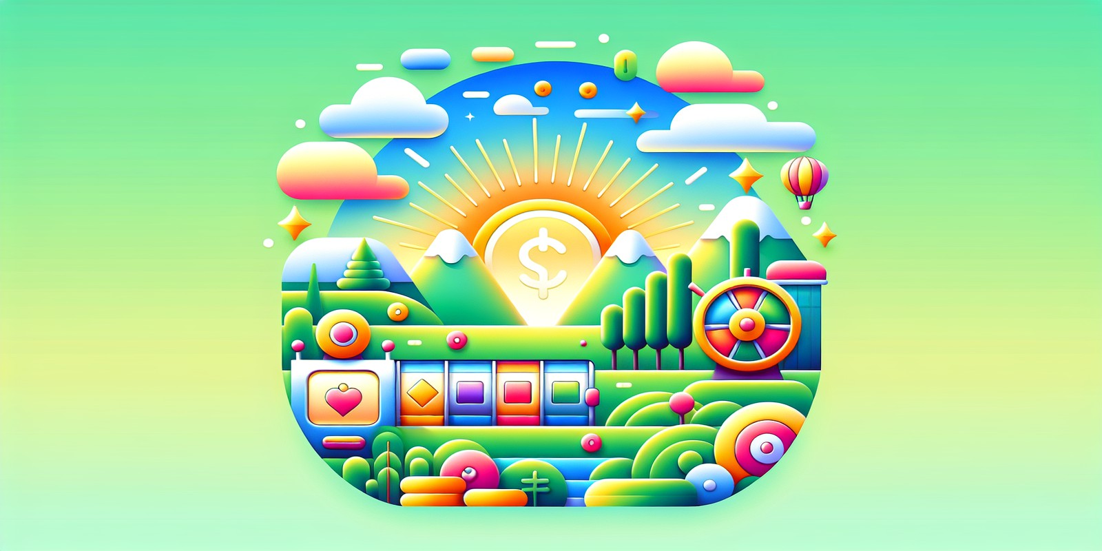 Wow 55 Slot Gameplay Guide at NETBET - Unlock the Fun and Win!