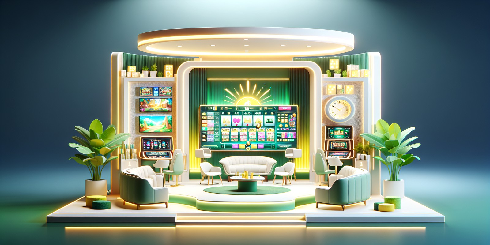 Unlock the World of 777 Games: Top Slot Strategies for 2026 - NETBET Guide for Pakistan Players