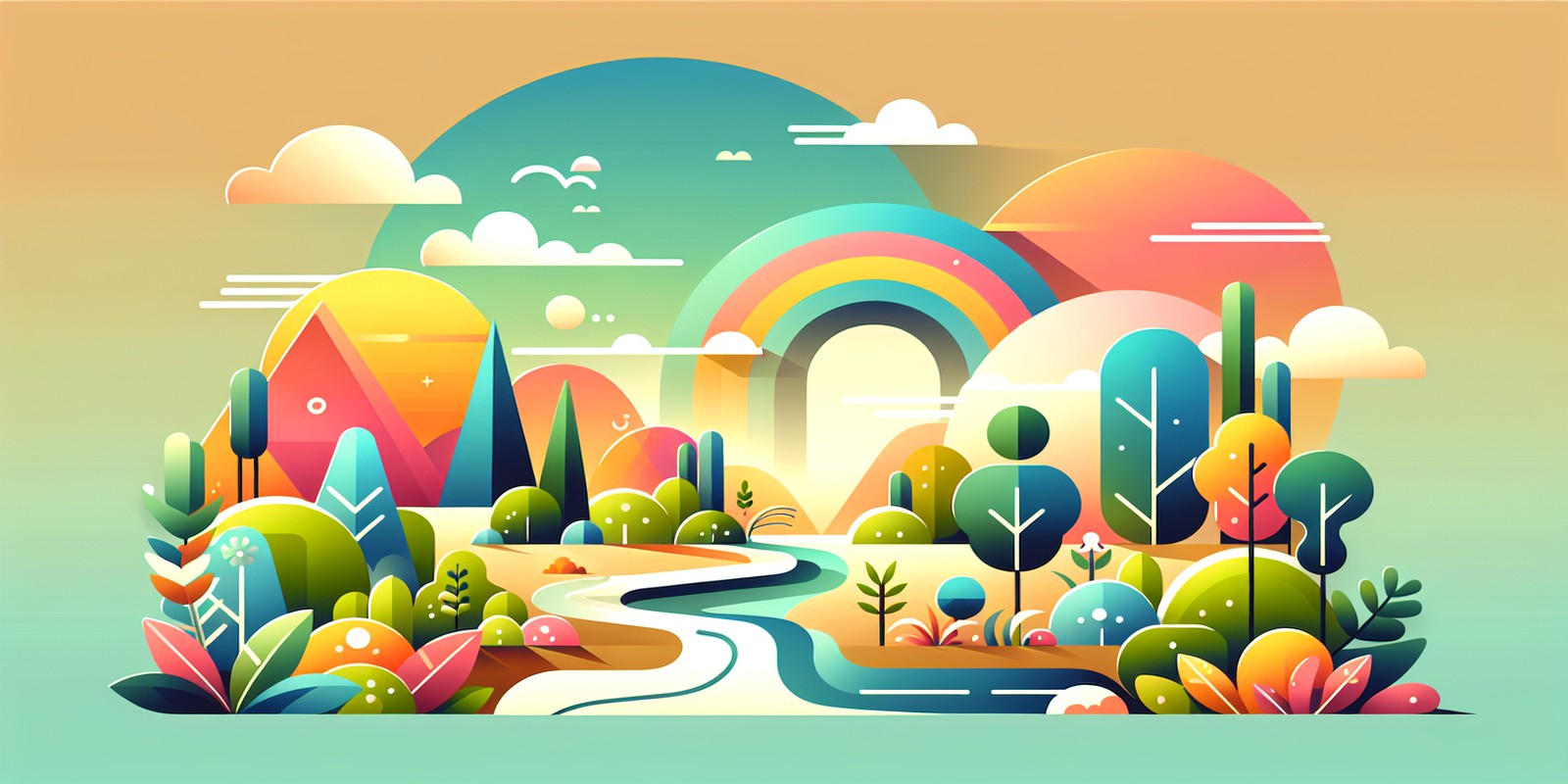 Unlock Winning Potential: Homebet88 Slot Strategies for 2025 - Slot Strategy Guide for pakistani | NETBET