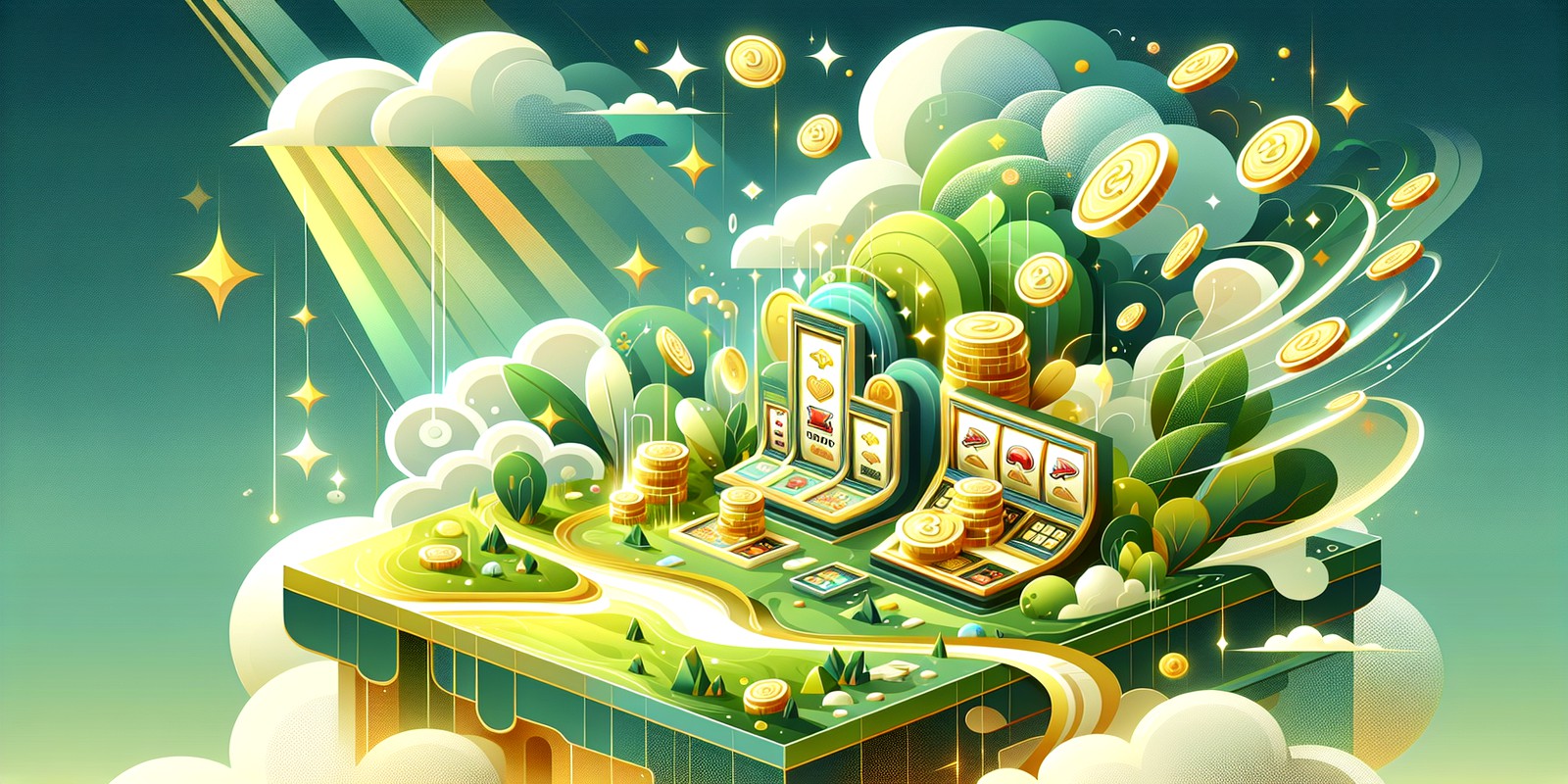 Unlock Winning Potential: The Secrets of Slot Gacor on Delta138.com 2025 - NETBET Guide for Pakistan Players