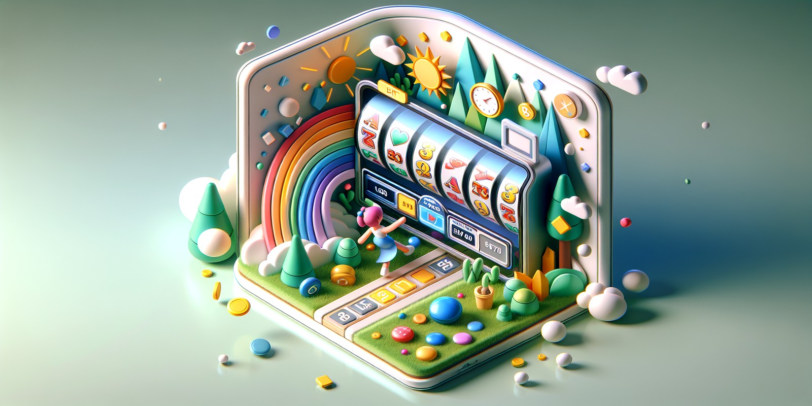 Unlock Winning Secrets at Jago79: Expert Slot Strategies for Pakistan Players from NETBET