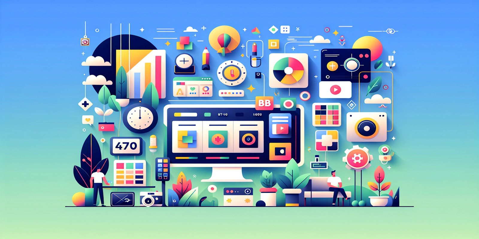 Unlock Winning Secrets of Slot Gacor on Delta138.com - NETBET Guide for Pakistani Players