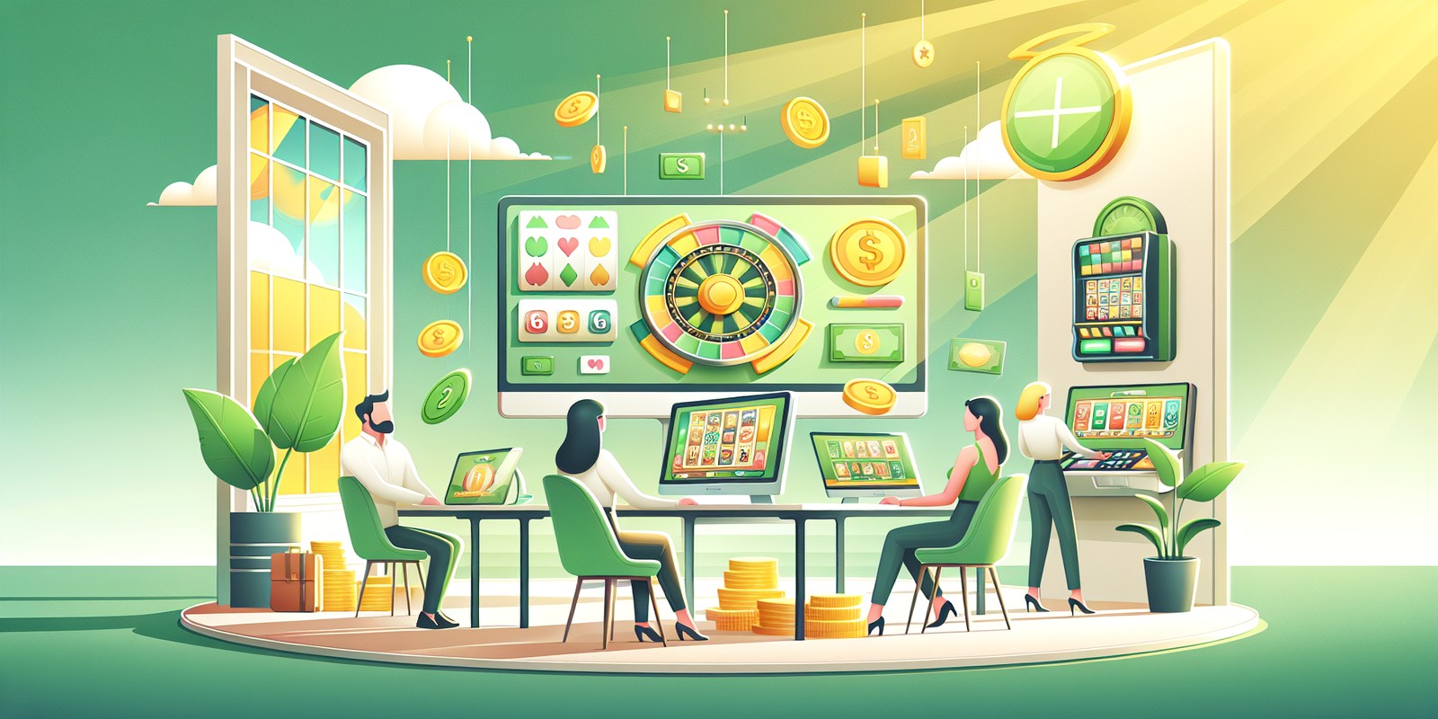 Unlock WOW 55 Slot: Your Ultimate Login Guide for 2025 - NETBET Guide for Pakistan Players