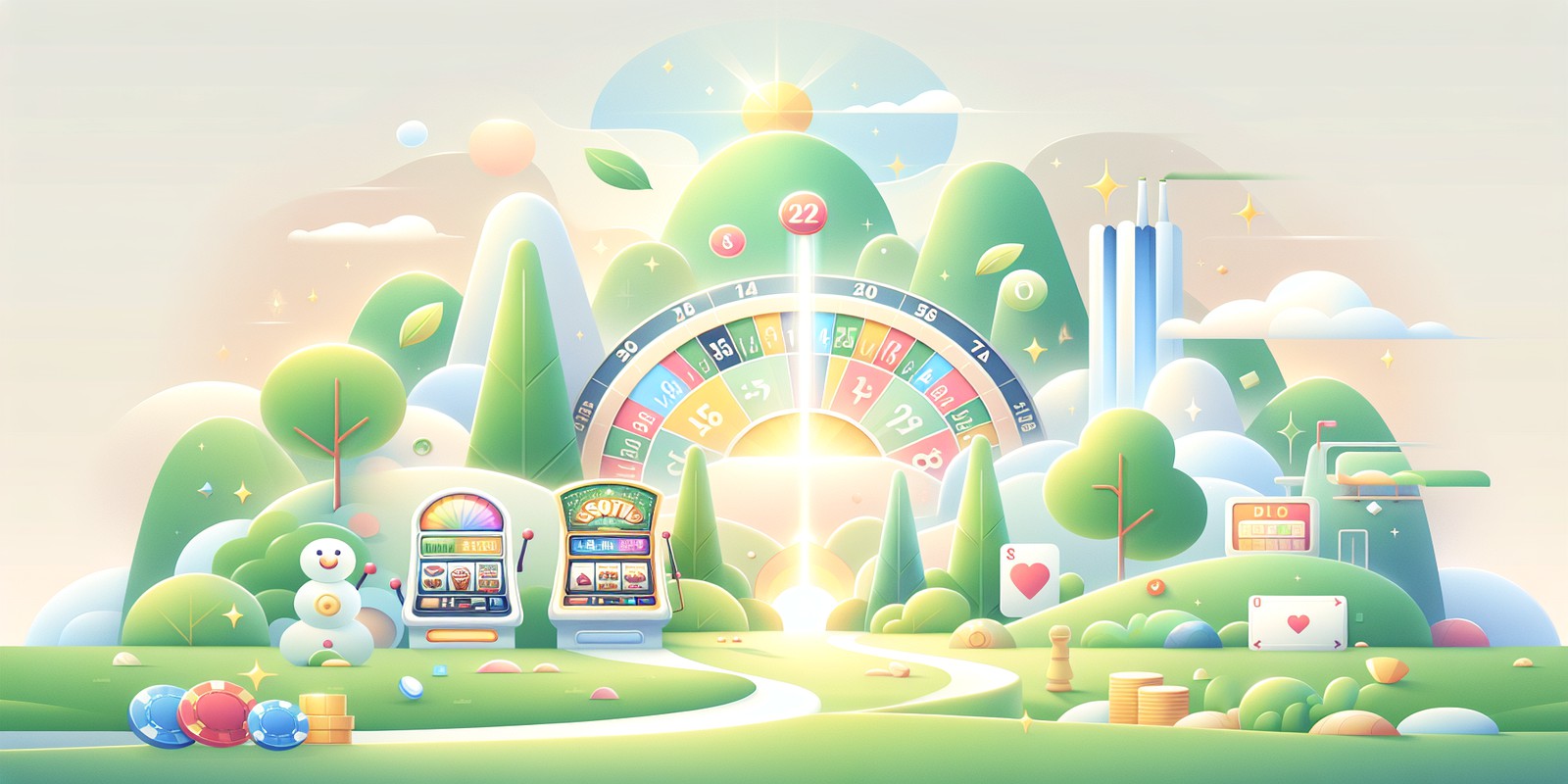 Unlocking Daftar Slot Gacor: Top Strategies for Global Players 2025 - Slot Strategy Guide for pakistani | NETBET