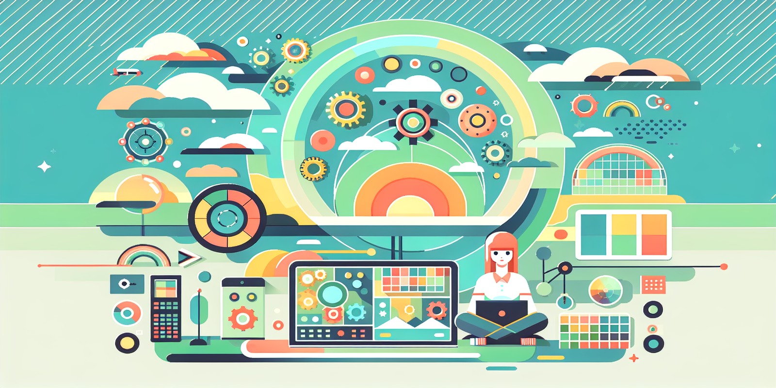 Unlocking Delta138: The Gacor Slot Strategy for Big Wins in 2025 - NETBET Guide for Pakistan Players.