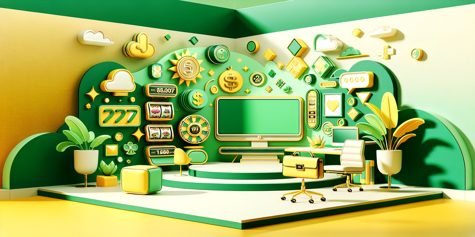 Unlocking Gbowin: Essential Strategies for International Slot Play 2025 - A guide for Pakistani players.