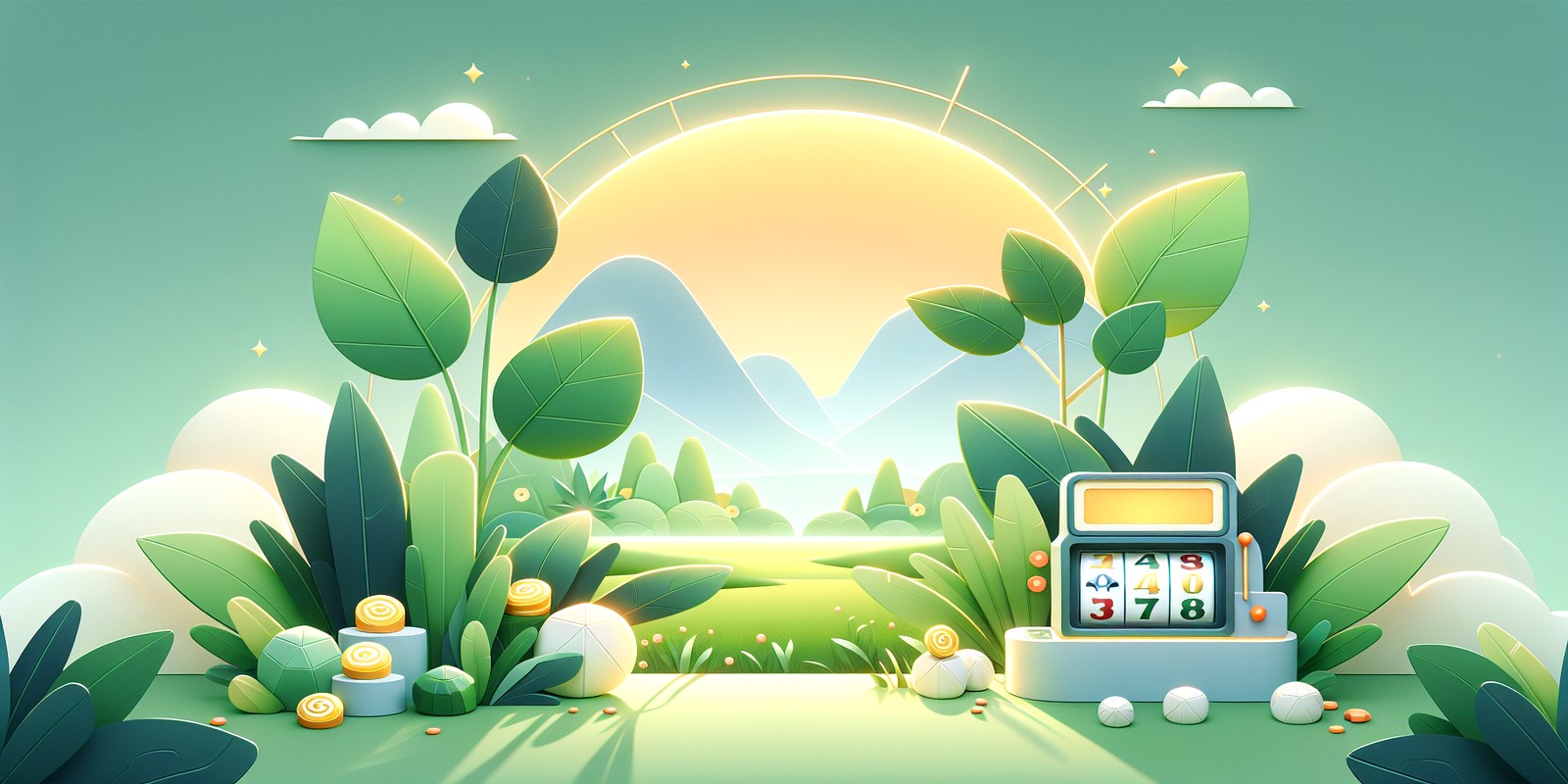 Unlocking the Secrets of Jago79 Slots: Your Ultimate Guide for 2025 - Slot Strategy Guide for Players | NETBET