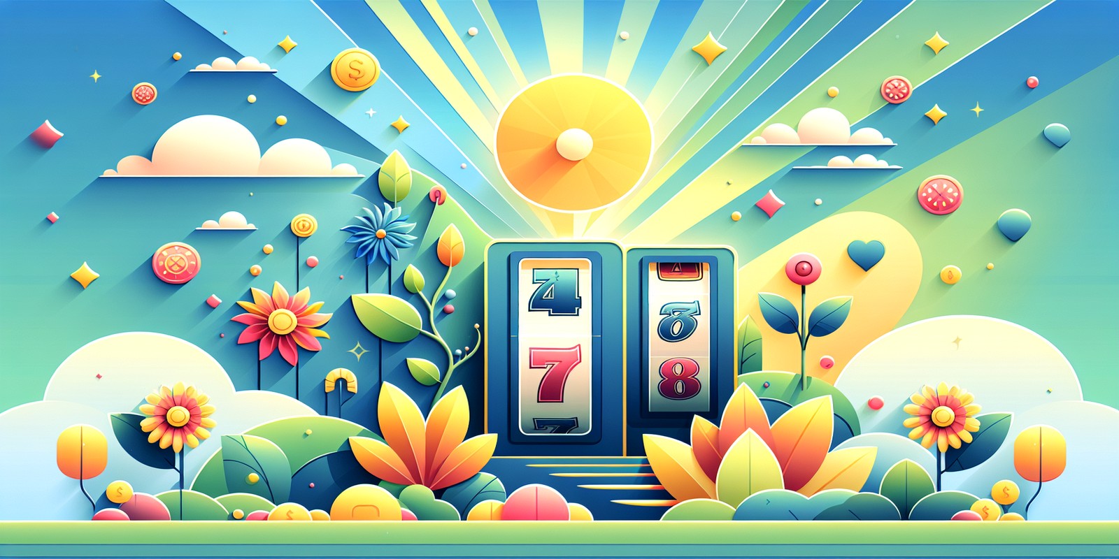 Unlocking the Secrets of Judi Slot Jago79.xyz: Top Tips for 2025 - Slot Strategy Guide for Pakistani | NETBET