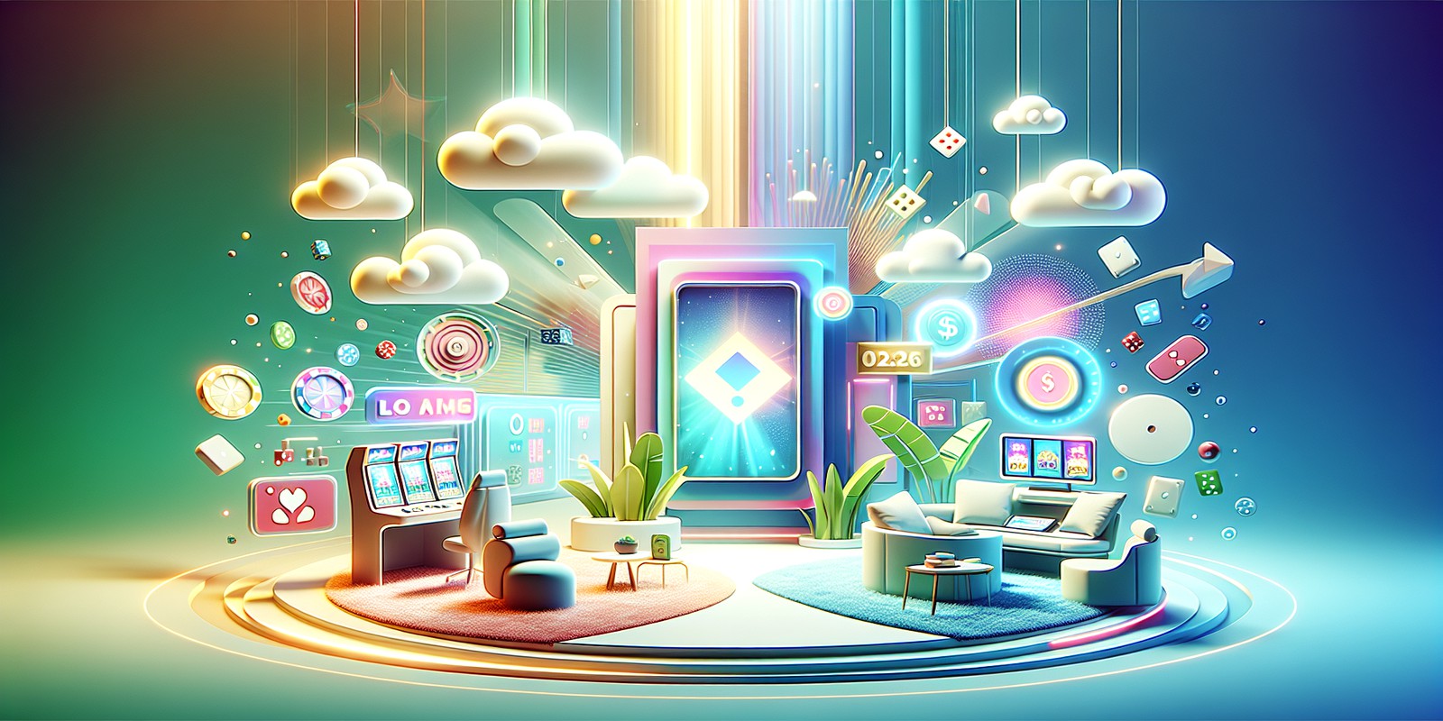 Unlocking the Wow 55 Slot: Your Alternative Login Guide for 2025 - Slot Strategy Guide for pakistani | NETBET