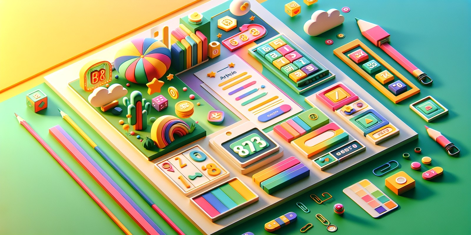 Unlocking Winning Secrets: Slot Gacor Tips for Pakistani Players 2025 - Slot Strategy Guide for Pakistani | NETBET