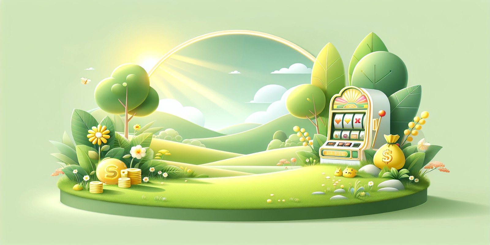 Unlocking World 777 Games: Top Slot Strategies for Pakistani Players 2025 - Slot Strategy Guide for Pakistani | NETBET