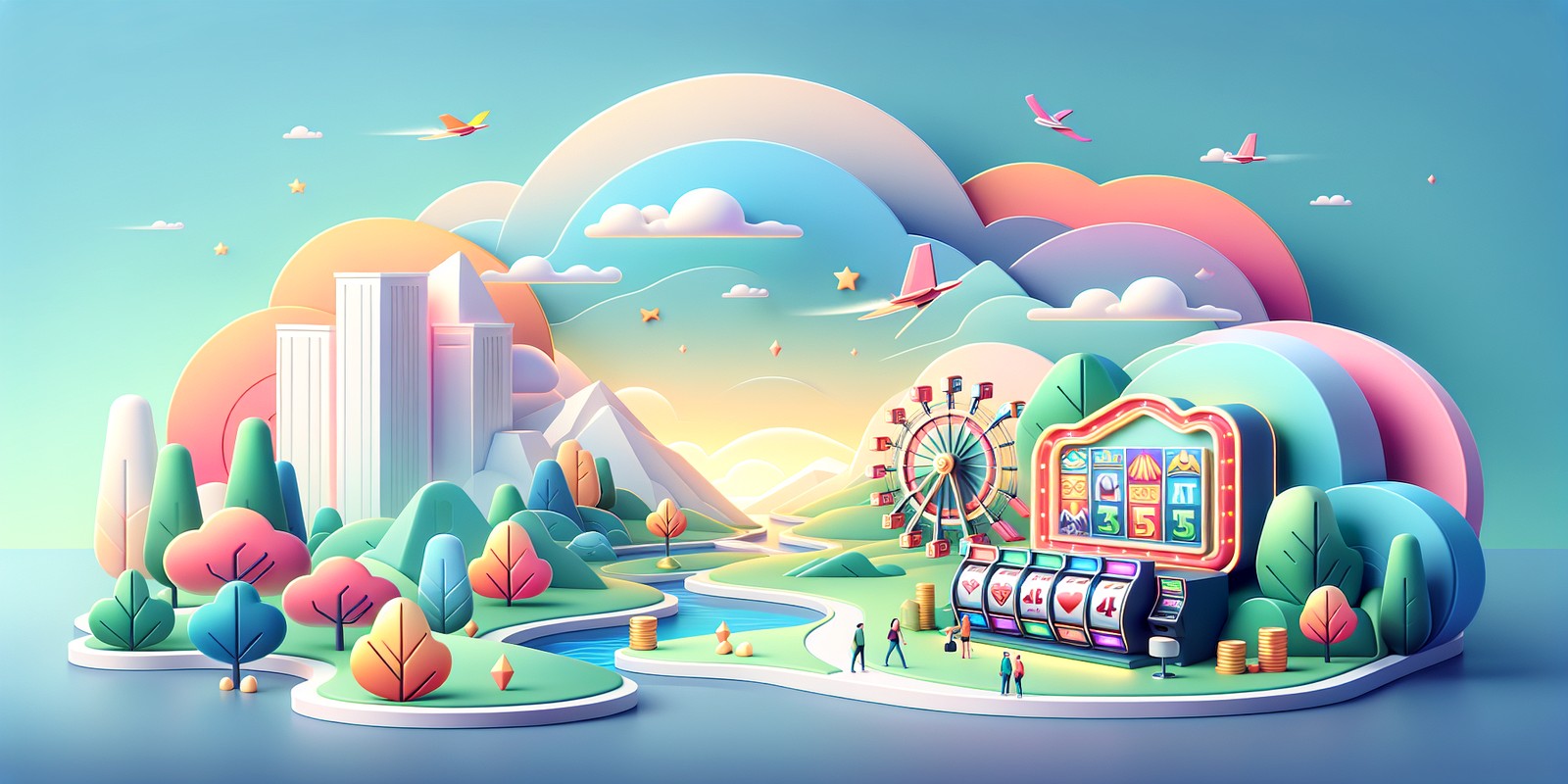 Unlocking Wow 55: A Complete Guide to Alternative Login Links 2025 - Gaming Guide Guide for Pakistani | NETBET