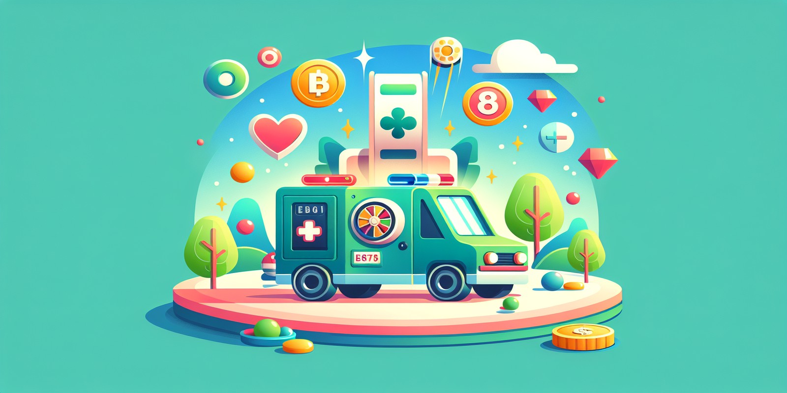 Unlocking Wow 55 Slot: Your Ultimate Login Link Guide 2025 - NETBET Guide for Players in Pakistan