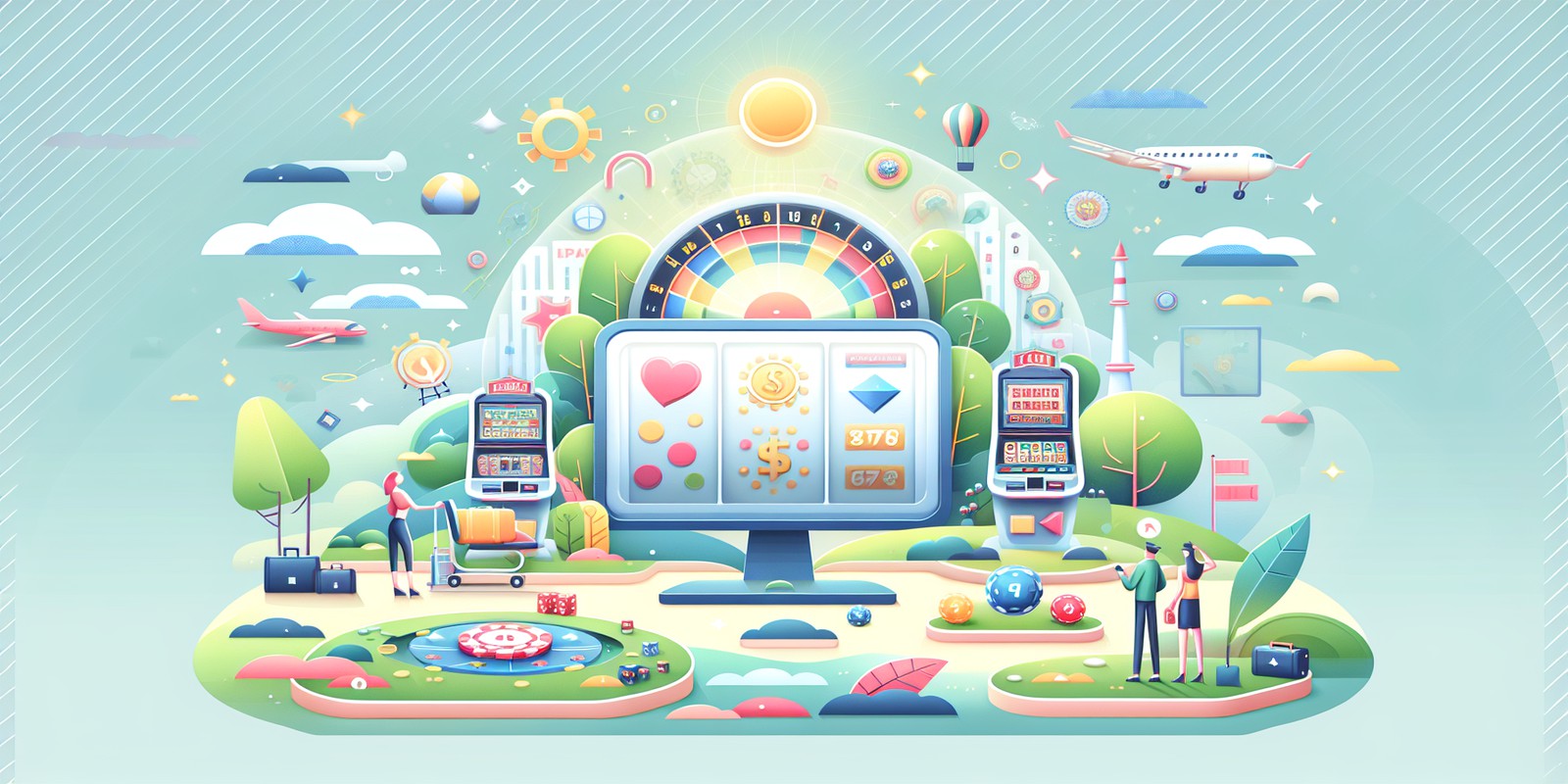 wow 55 slot login link alternatif Guide: Complete Pakistan Manual 2025 - NETBET Guide for Pakistan Players