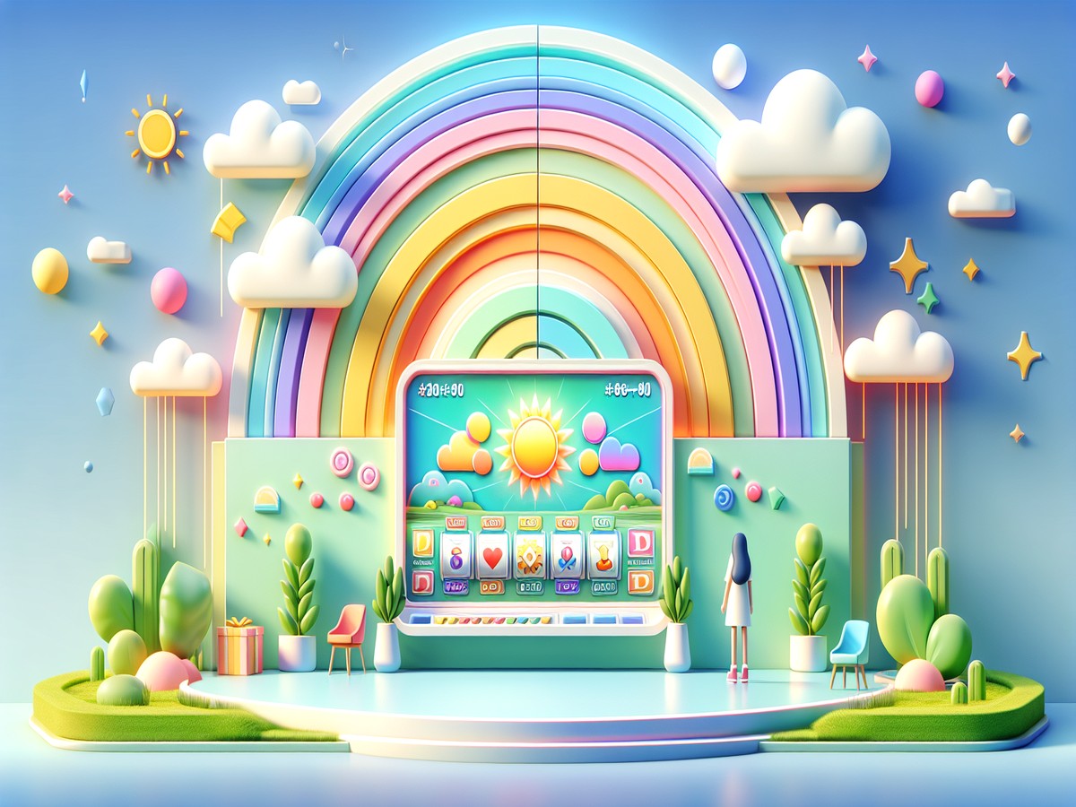 NETBET Aviator Game - An Exciting Slot Experience