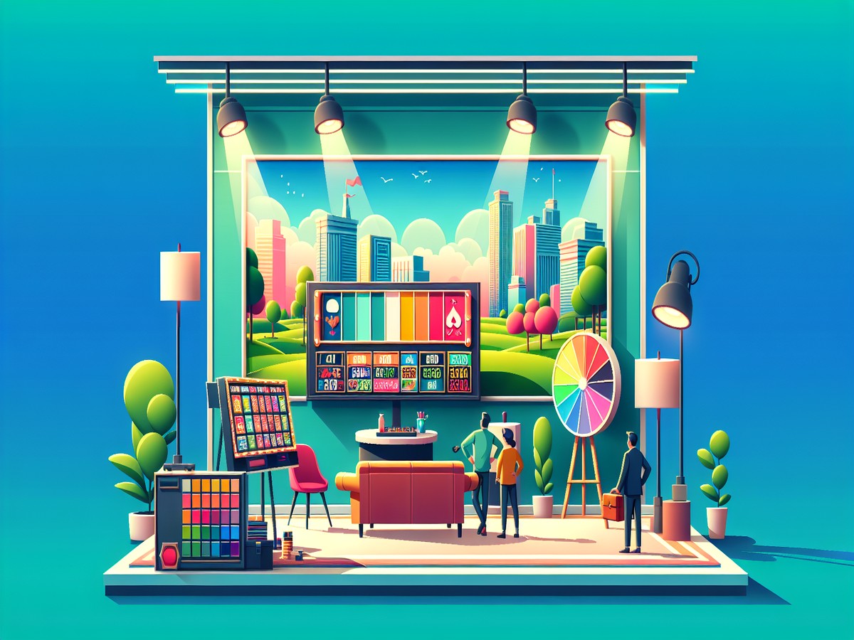 NETBET Fortune Tiger Games - Play and Win Big