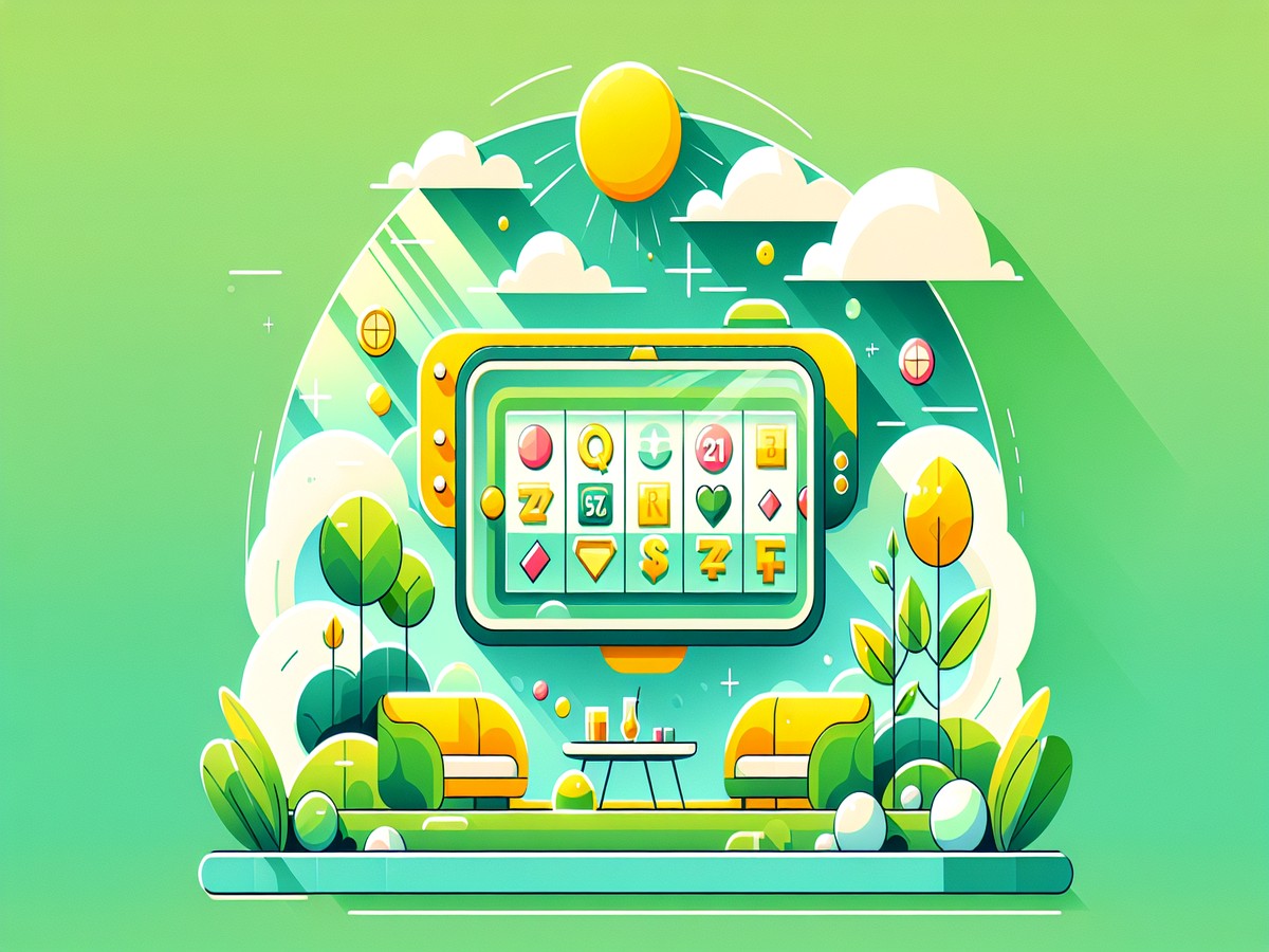 NETBET More Games - Explore Various Gaming Options