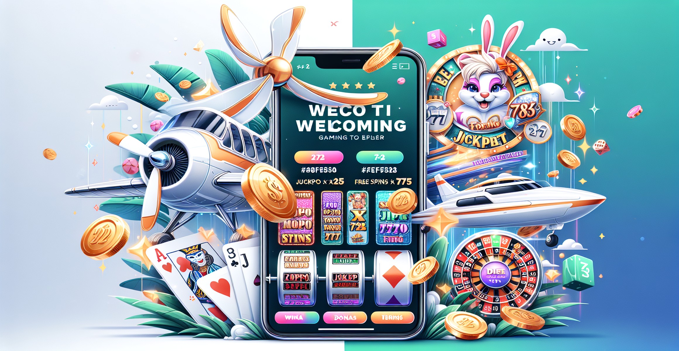 Fortune Tiger Games - Fun Slot Game at NETBET