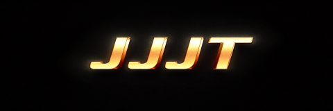 JJJT